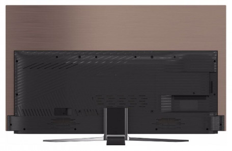 Телевізор Grundig 55OLEDGD960B  Фото №1