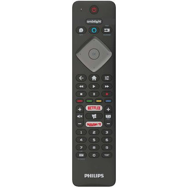 Телевізор Philips 65PUS7855  Фото №0