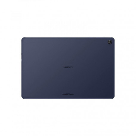 Планшет HUAWEI MatePad T10 2/32GB LTE Deepsea Blue (53011EUQ)