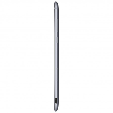 Планшет HUAWEI MediaPad M5 Lite 10 3/32GB LTE Space Grey (53010DHG, 53010NMY)  Фото №5