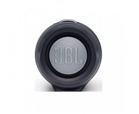 Портативная колонка JBL Xtreme 2 Gun Metall (JBLXTREME2GM)  Фото №0