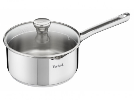 Набір посуду Tefal Duetto Pasta A705S874  Фото №0