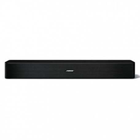 Саундбар Bose Solo 5 TV 732522-2110  Фото №0