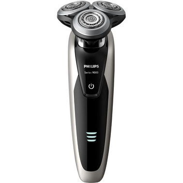 Электробритва мужская Philips S9041/13