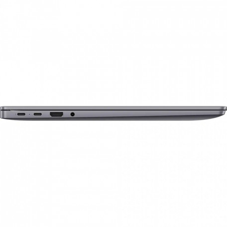 Ноутбук HUAWEI MateBook D 16 (RolleF-W5651D)  Фото №6