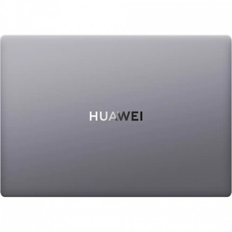 Ноутбук HUAWEI MateBook D 16 (RolleF-W5651D)  Фото №7