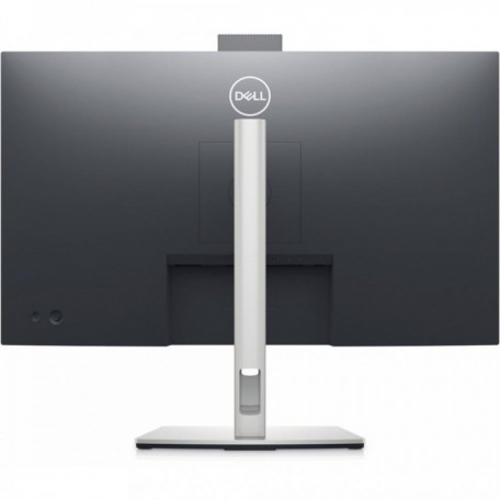 Монитор Dell C2723H (210-BDSM)  Фото №5