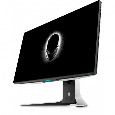 РК монітор Alienware AW2721D (210-AXNU)  Фото №0