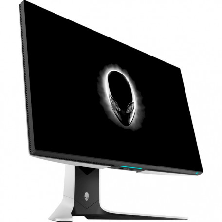 РК монітор Alienware AW2721D (210-AXNU)  Фото №1