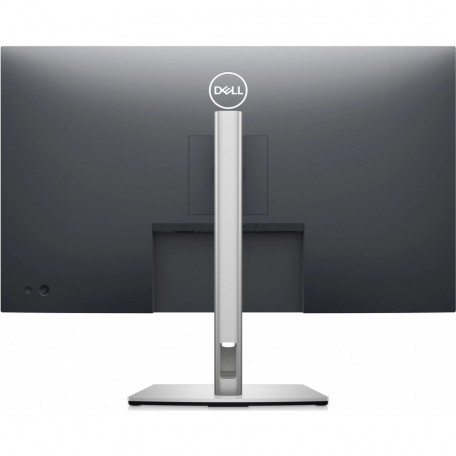 ЖК монитор Dell P3222QE (210-BBBJ)  Фото №5