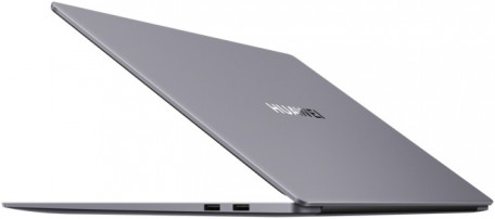 Ноутбук Huawei MateBook D 16 (53013DLC)  Фото №2