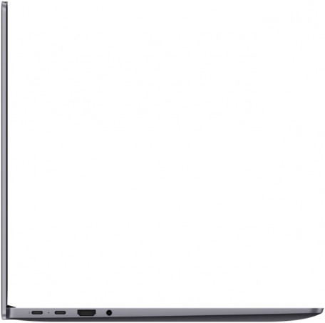 Ноутбук Huawei MateBook D 16 (53013DLC)  Фото №4