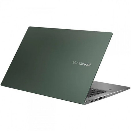 Ноутбук ASUS VivoBook S14 (S435EA-KC085)  Фото №1