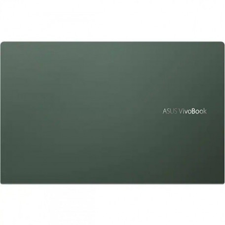 Ноутбук ASUS VivoBook S14 (S435EA-KC085)  Фото №3