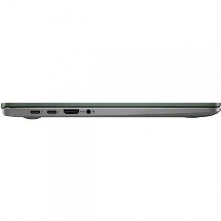 Ноутбук ASUS VivoBook S14 (S435EA-KC085)  Фото №4