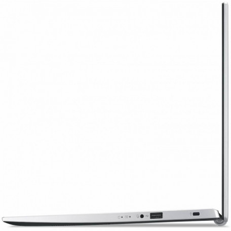 Ноутбук Acer Aspire 3 A315-58-34GM (NX.ADDEX.00E)  Фото №4