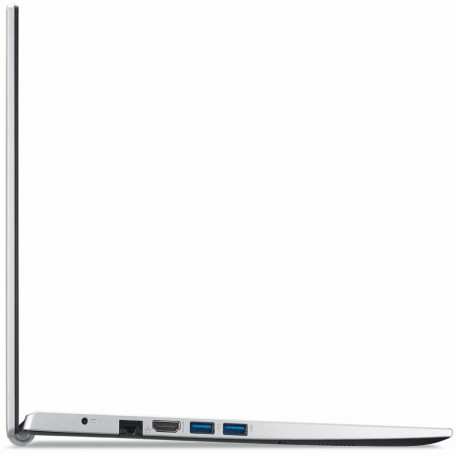 Ноутбук Acer Aspire 3 A315-58-34GM (NX.ADDEX.00E)  Фото №5