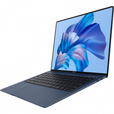 Ноутбук HUAWEI MateBook X Pro 2022 (53013FNE)  Фото №2