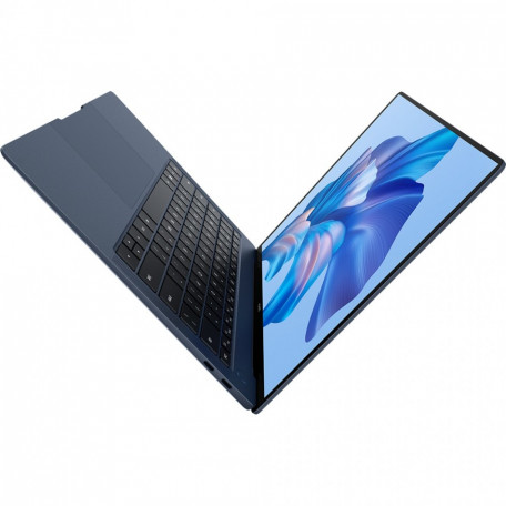 Ноутбук HUAWEI MateBook X Pro 2022 (53013FNE)  Фото №3