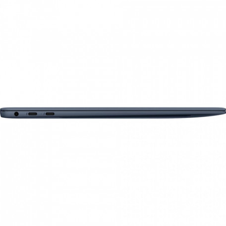 Ноутбук HUAWEI MateBook X Pro 2022 (53013FNE)  Фото №4