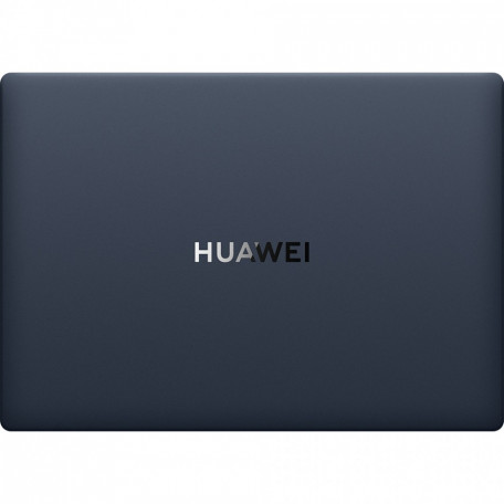 Ноутбук HUAWEI MateBook X Pro 2022 (53013FNE)  Фото №7