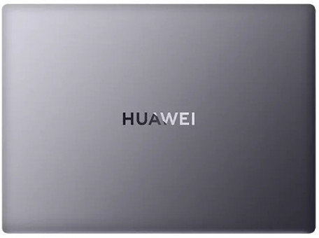 Ноутбук Huawei MateBook 14 (53012XGG)  Фото №5