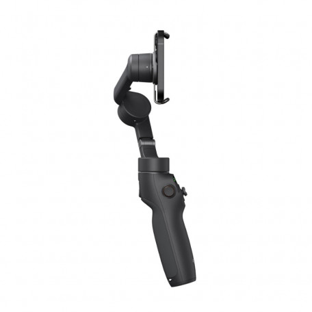 Стабилизатор DJI Osmo Mobile 6илизатор DJI Osmo Mobile 6 (CP.OS.00000213.01)  Фото №0