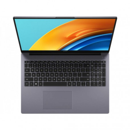 Ноутбук HUAWEI MateBook D 16 (RolleF-W5851)  Фото №2