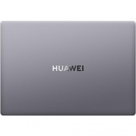 Ноутбук HUAWEI MateBook D 16 (RolleF-W5851)  Фото №4