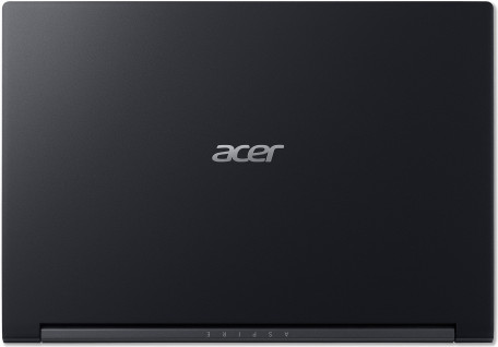 Ноутбук Acer Aspire 7 15 A715-42G-R9J0 (NH.QBFEC.004)  Фото №5