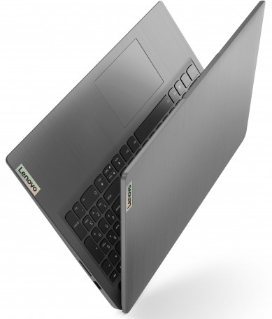 Ноутбук Lenovo IdeaPad 3 15ALC6 (82KU010FRM)  Фото №9