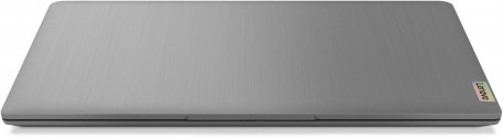 Ноутбук Lenovo IdeaPad 3 15ALC6 (82KU010FRM)  Фото №10