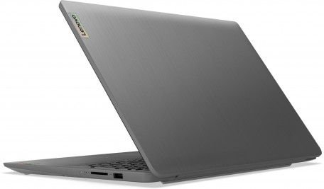 Ноутбук Lenovo IdeaPad 3 15ALC6 (82KU010FRM)  Фото №8