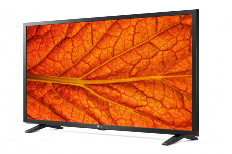 Телевизор LG 32LM6370PLA  Фото №0