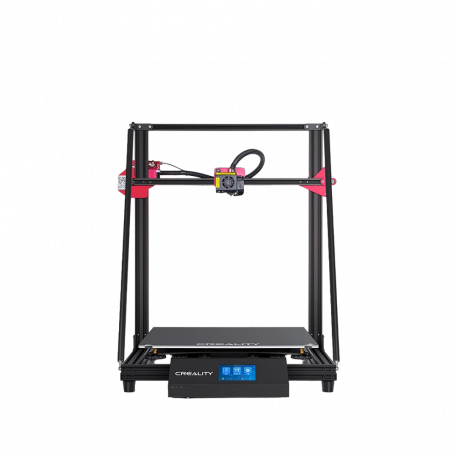 3D-принтер Creality CR-10 MAX  Фото №0