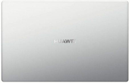 Ноутбук Huawei Matebook D 15 (53012QNY)  Фото №1