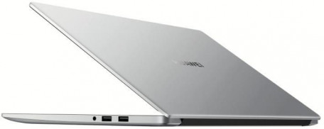 Ноутбук Huawei Matebook D 15 (53012QNY)  Фото №4