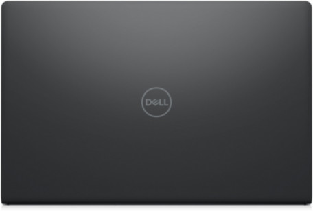 Ноутбук Dell Inspiron 15 3511 (3511-4279)  Фото №0