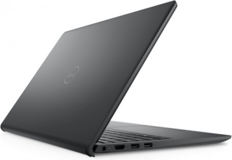 Ноутбук Dell Inspiron 15 3511 (3511-4279)  Фото №1