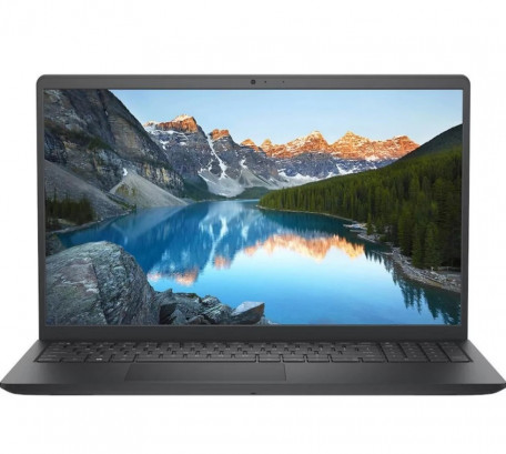 Ноутбук Dell Inspiron 15 3511 (3511-4279)  Фото №2