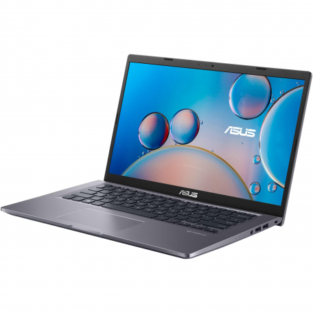 Ноутбук ASUS X415FA (X415FA-EB037)  Фото №0