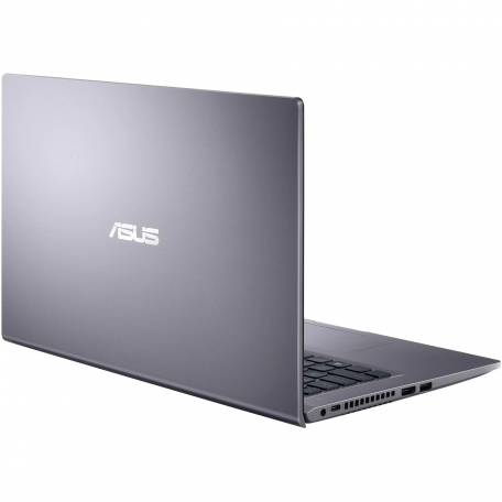 Ноутбук ASUS X415FA (X415FA-EB037)  Фото №3