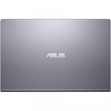 Ноутбук ASUS X415FA (X415FA-EB037)  Фото №4