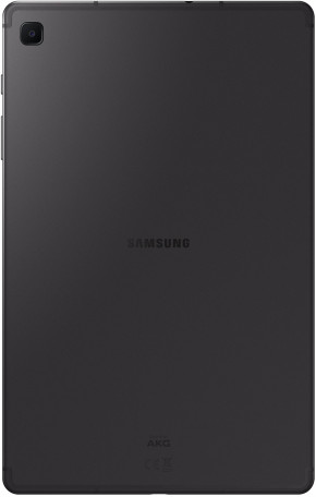 Планшет Samsung Galaxy Tab S6 Lite 2022 4/64GB Wi-Fi Gray (SM-P613NZAA)  Фото №2