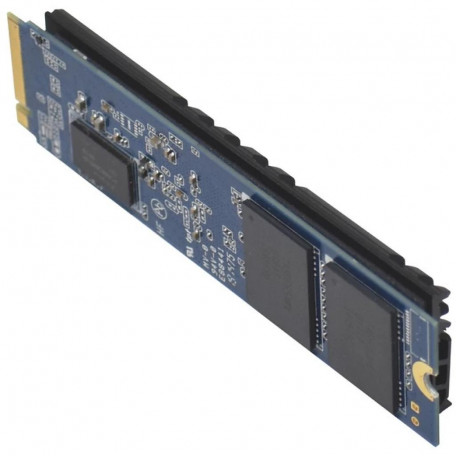 SSD накопитель PATRIOT Viper VP4100 1 TB (VP4100-1TBM28H)  Фото №0