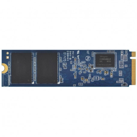 SSD накопитель PATRIOT Viper VP4100 1 TB (VP4100-1TBM28H)  Фото №2