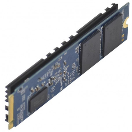 SSD накопитель PATRIOT Viper VP4100 1 TB (VP4100-1TBM28H)  Фото №3