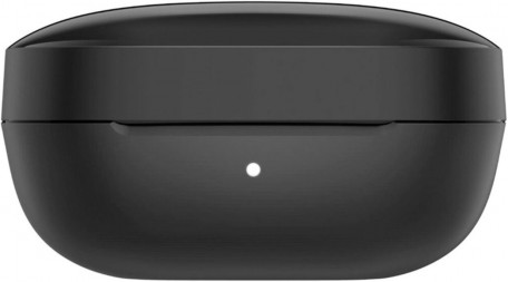 Навушники TWS Belkin Soundform Freedom True Wireless Black (AUC002GLBK)  Фото №1