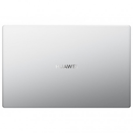 Ноутбук HUAWEI MateBook D15 (53012RVR)  Фото №2