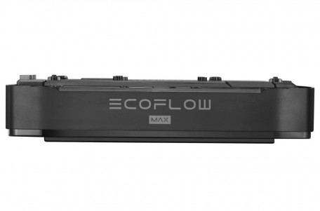 Дополнительная батарея EcoFlow RIVER Extra Battery (EFMAXKIT-B-G)